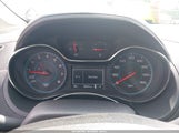 Chevrolet Cruze Lt Auto 1G1BE5SM0G7295103 снимка