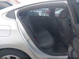 Chevrolet Cruze Lt Auto 1G1BE5SM0G7295103 снимка