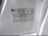 Chevrolet Cruze Lt Auto 1G1BE5SM0G7295103 снимка