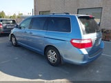 HONDA ODYSSEY EX 5FNRL38425B099307 снимка
