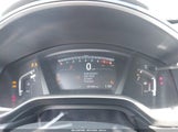 HONDA CR-V 2WD EX 7FARW1H5XLE022481 photo
