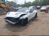 Ford Mustang Gt/Gt Premium 1FA6P8CF8H5266438 снимка