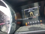 Ford Mustang Gt/Gt Premium 1FA6P8CF8H5266438 снимка