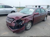 TOYOTA AVALON LIMITED 4T1BK36B16U074053 снимка