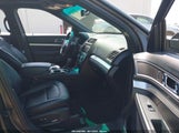 Ford Explorer Xlt 1FM5K8D89GGA24101 снимка