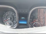 CHEVROLET MALIBU 1LZ 1G11F5SL4FF152658 photo