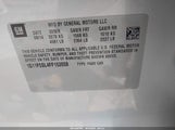 CHEVROLET MALIBU 1LZ 1G11F5SL4FF152658 photo