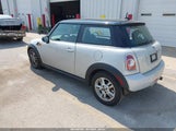 MINI HARDTOP COOPER WMWSU3C51DT679302 снимка