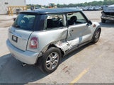 MINI HARDTOP COOPER WMWSU3C51DT679302 снимка