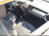 MINI HARDTOP COOPER WMWSU3C51DT679302 снимка