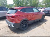 Kia Seltos Nightfall Edition KNDEUCA21P7418631 снимка