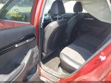 Kia Seltos Nightfall Edition KNDEUCA21P7418631 снимка