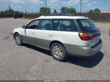 Subaru Outback Limited 4S3BH686126609627 снимка