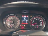 DODGE CHARGER POLICE 2C3CDXATXDH673712 снимка