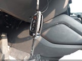 HYUNDAI TUCSON SE KM8J23A49JU837305 снимка