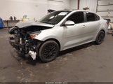 Kia Rio S 3KPA24ABXKE241287 снимка