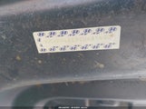 HYUNDAI ELANTRA SE KMHDH4AE9GU481490 снимка