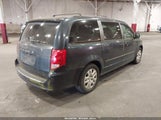 DODGE GRAND CARAVAN SE/SXT 2C4RDGBG0DR809895 снимка