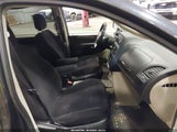 DODGE GRAND CARAVAN SE/SXT 2C4RDGBG0DR809895 снимка