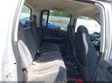 DODGE DAKOTA SLT/SPORT 1B7GG2AX51S167476 photo