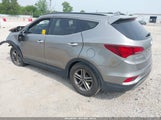 Hyundai Santa Fe Sport 2.4L 5NMZUDLB0JH077761 photo