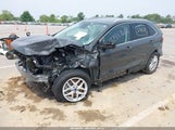 Ford Edge Sel 2FMPK4J92MBA42425 снимка