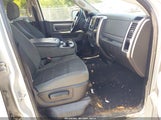 RAM 1500 BIG HORN 1C6RR6GT0ES264757 снимка