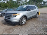 FORD EXPLORER 1FM5K7B81DGB12049 photo