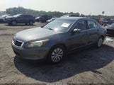 Honda Accord 2.4 Lx 1HGCP2F3XAA064534 снимка