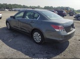 Honda Accord 2.4 Lx 1HGCP2F3XAA064534 снимка