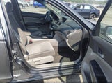 Honda Accord 2.4 Lx 1HGCP2F3XAA064534 снимка