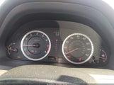 Honda Accord 2.4 Lx 1HGCP2F3XAA064534 снимка