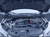 NISSAN ROGUE SPORT S AWD XTRONIC CVT JN1BJ1AW2NW475025 снимка