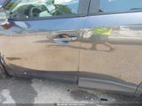 MAZDA CX-5 SPORT JM3KE4BY2G0627157 снимка