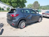 MAZDA CX-5 SPORT JM3KE4BY2G0627157 снимка