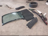 Honda Accord Ex 1HGCY1F34RA011704 photo