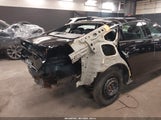 Honda Accord Ex 1HGCY1F34RA011704 photo