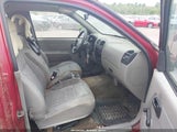 CHEVROLET COLORADO LS 1GCCS148068226482 снимка