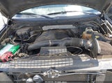 FORD F-150 LARIAT 1FTFW1ET0BFD22381 снимка
