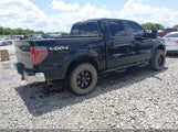 FORD F-150 LARIAT 1FTFW1ET0BFD22381 снимка