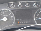 FORD F-150 LARIAT 1FTFW1ET0BFD22381 снимка