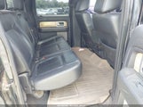 FORD F-150 LARIAT 1FTFW1ET0BFD22381 снимка