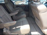 CHRYSLER TOWN & COUNTRY LIMITED 2A4RR6DG3BR649351 снимка