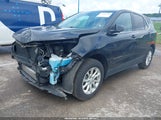 Chevrolet Equinox Lt 2GNAXUEV0K6233809 снимка