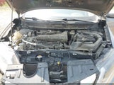 Nissan Rogue S KNMAT2MV0JP569050 снимка