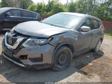 Nissan Rogue S KNMAT2MV0JP569050 снимка