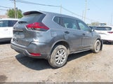 Nissan Rogue S KNMAT2MV0JP569050 снимка