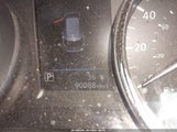 Nissan Rogue S KNMAT2MV0JP569050 снимка