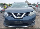 NISSAN ROGUE SL 5N1AT2MV1FC813413 снимка