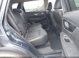 NISSAN ROGUE SL 5N1AT2MV1FC813413 снимка